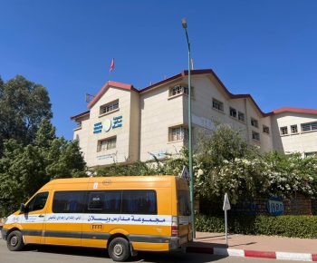 WhatsApp Image 2025-10-15 at 13.36.16